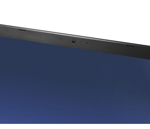ASUS X750JB-TY006 i7-4700HQ/8GB/1TB/DVD-RW GT740 - 160151 - zdjęcie 8